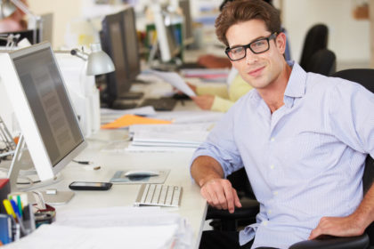 6-dicas-para-conseguir-um-trabalho-temporario-durante-as-ferias