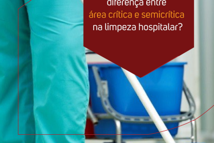 dogma_limpeza-site